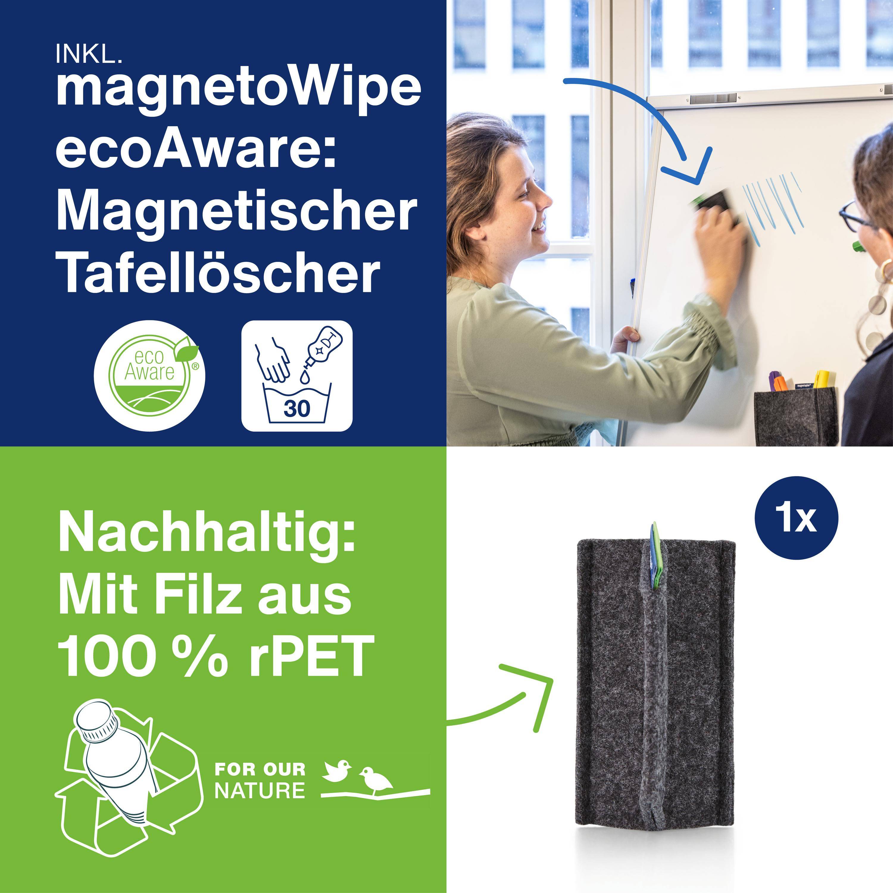 Zubehörset Essentials 1230901 25teilig grau-4