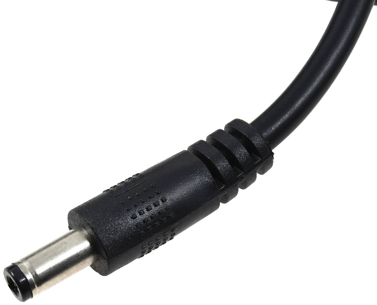 Ladegerät, Netzteil für E-Bike- 24V-Akkus, 2,35A, Stecker 5,5mm x 2,5mm für z.B. Pedelec, 29,4V-2