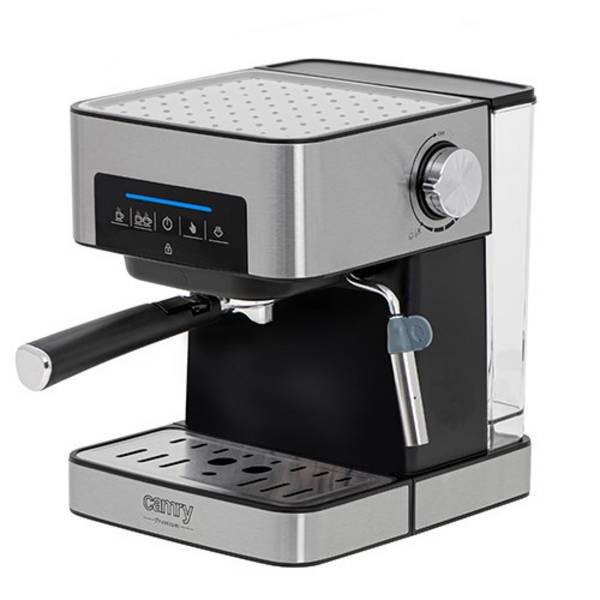 Pressure cooker CR 4410