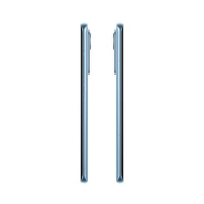Xiaomi 12 - 5G Smartphone - Dual-SIM - RAM 8 GB / Interner Speicher 256 GB - OLED-Display - 6.28" - 2400 x 1080 Pixel (1-8
