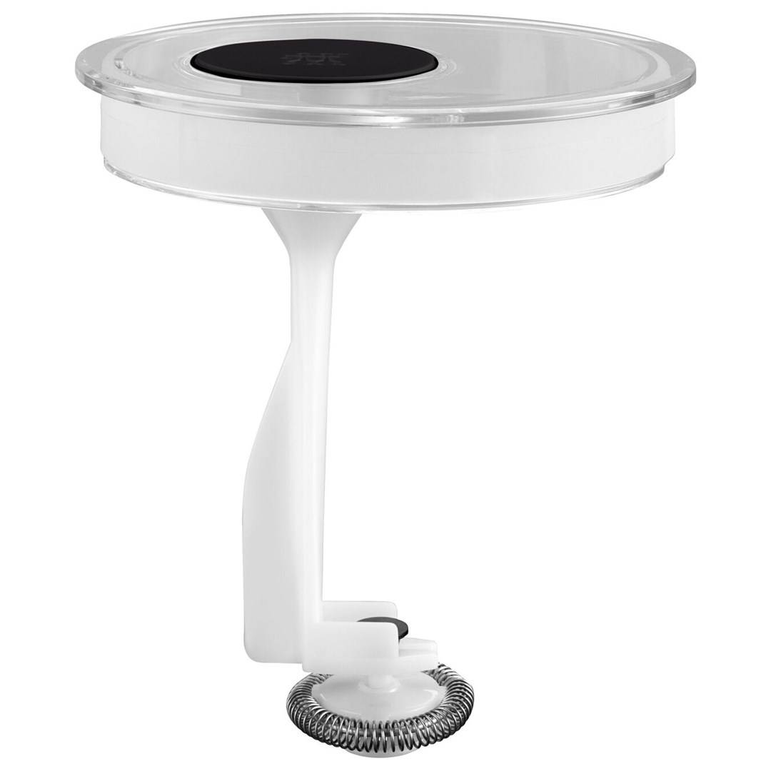 ZWILLING Enfinigy, AC, 600 W, 50 - 60 Hz, 220 - 240 V, 157 mm, 105 mm-1