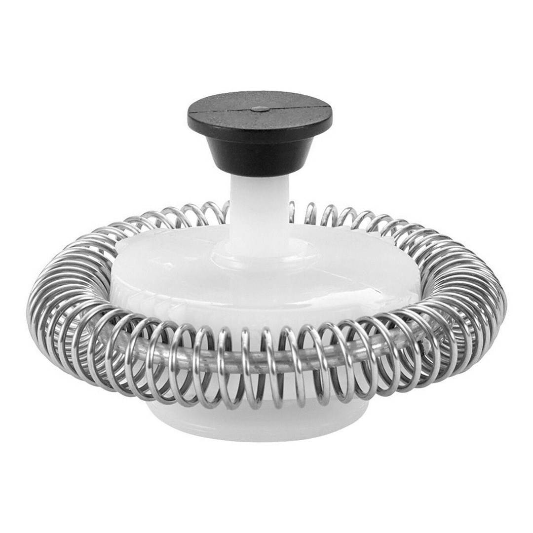 ZWILLING Enfinigy, AC, 600 W, 50 - 60 Hz, 220 - 240 V, 157 mm, 105 mm-2