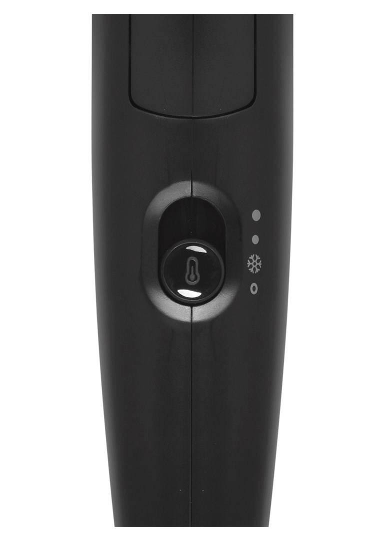 Philips Hairdryer BHD308-5