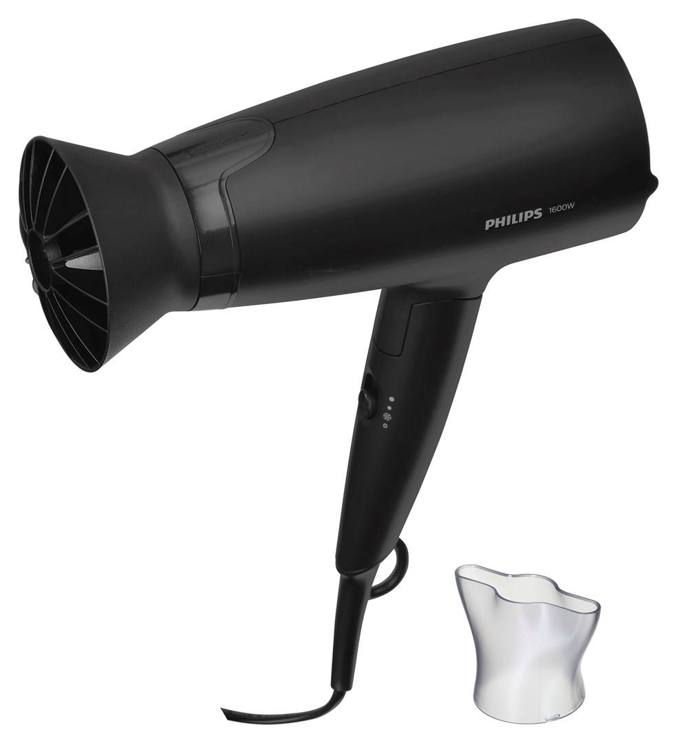 Philips Hairdryer BHD308-0