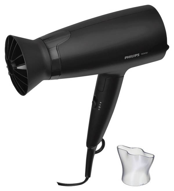 Philips Hairdryer BHD308
