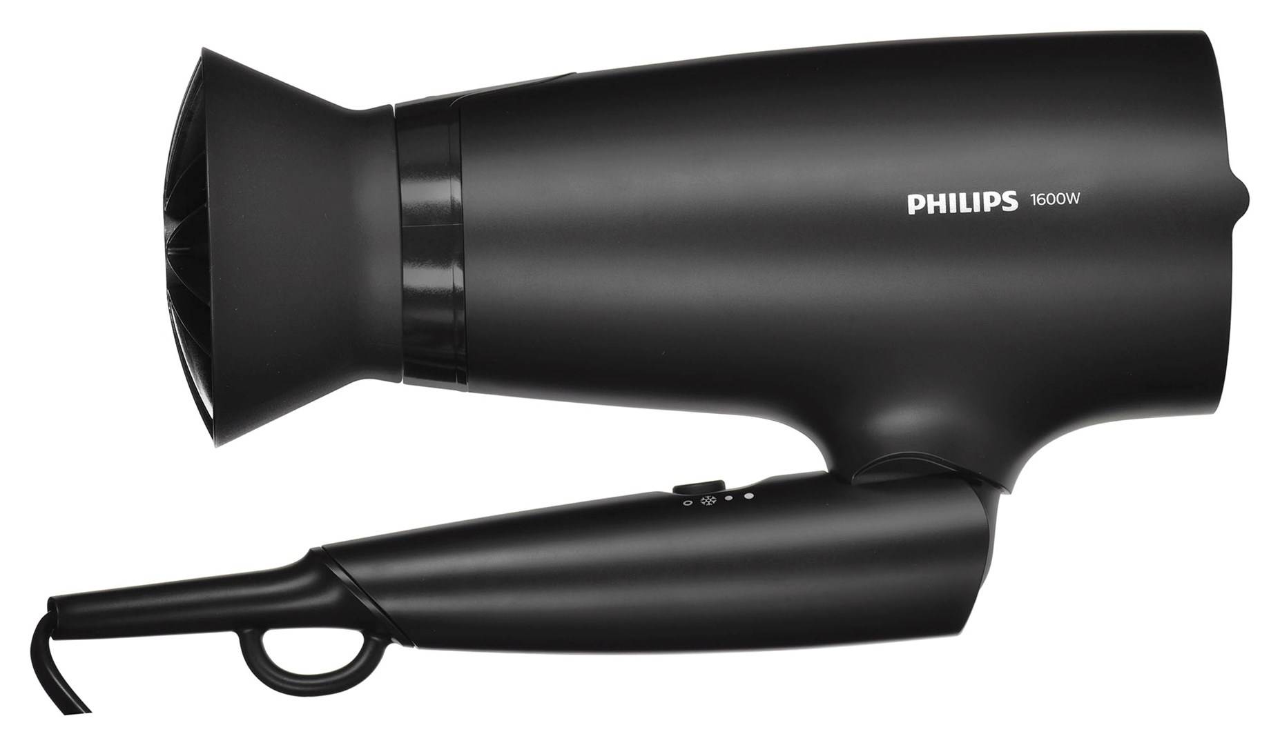 Philips Hairdryer BHD308-1