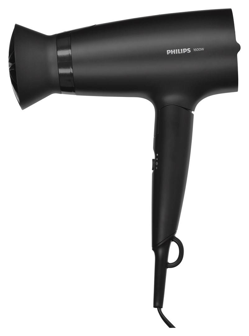 Philips Hairdryer BHD308-2