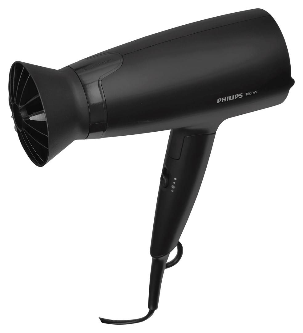 Philips Hairdryer BHD308-3