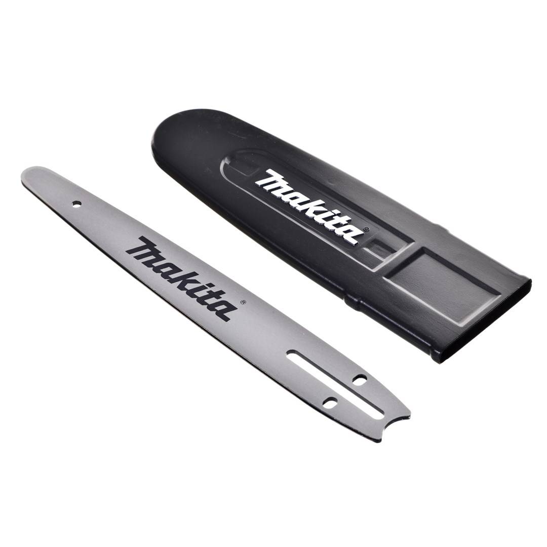 Makita Akku-Top Handle Kettensäge DUC254CZ-5