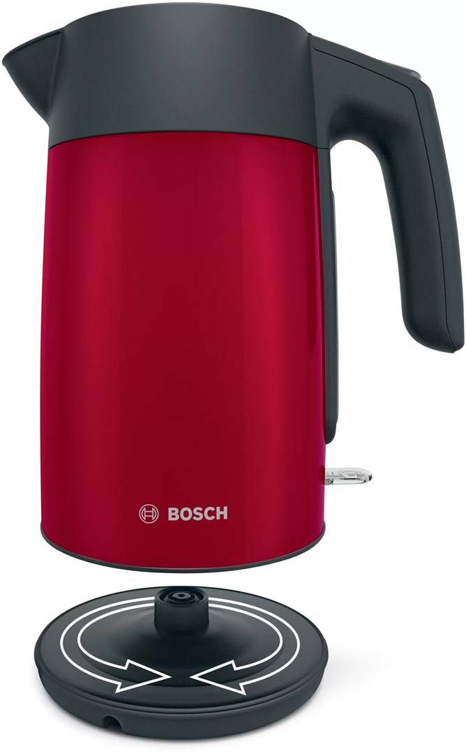 Kettle TWK 7L464 - Bosch-2