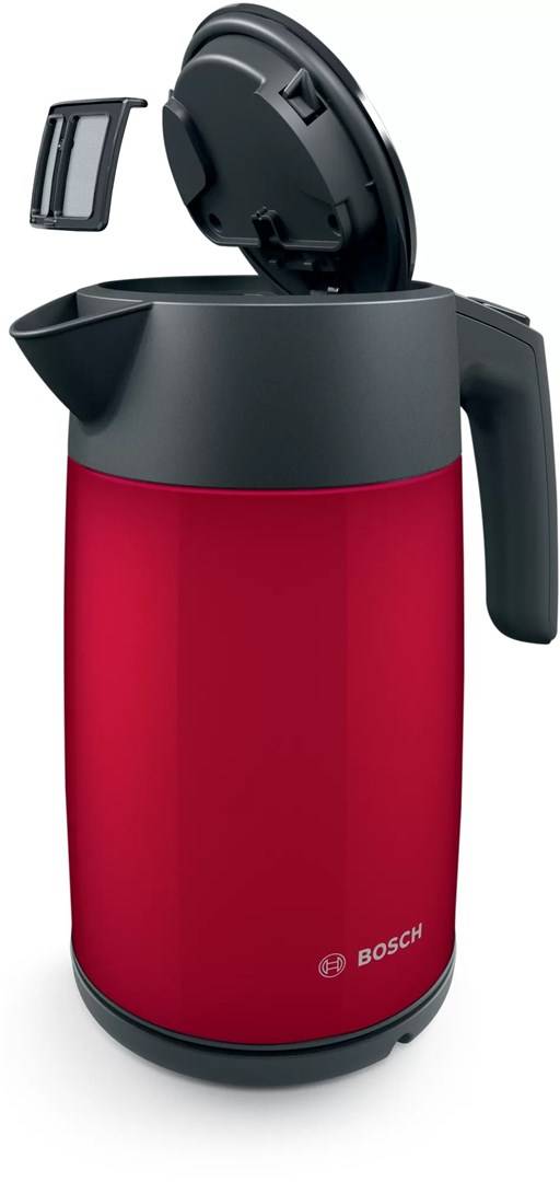 Kettle TWK 7L464 - Bosch-3