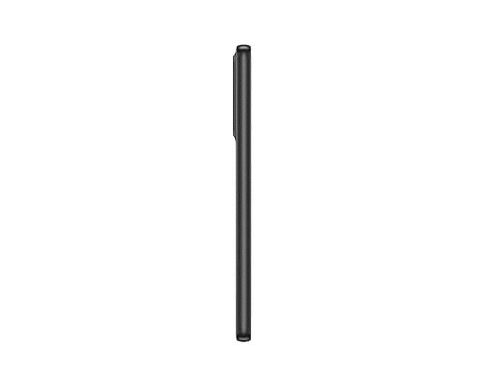 Samsung Galaxy A33 5G - Enterprise Edition - 5G Smartphone - Dual-SIM - RAM 6 GB / Interner Speicher 128 GB - microSD sl-6