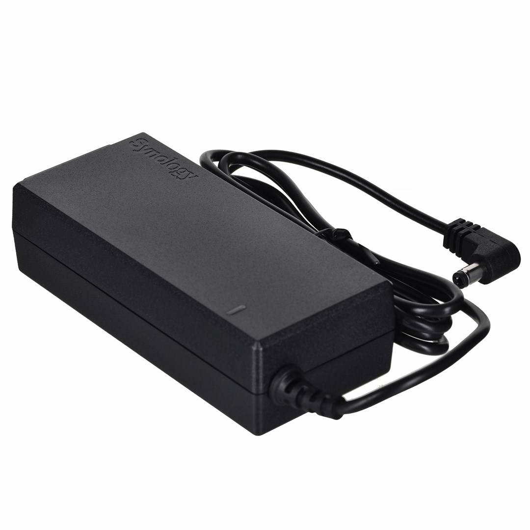 Synology Disk Station DS224+ - NAS-Server - RAID RAID 0, 1, JBOD-6