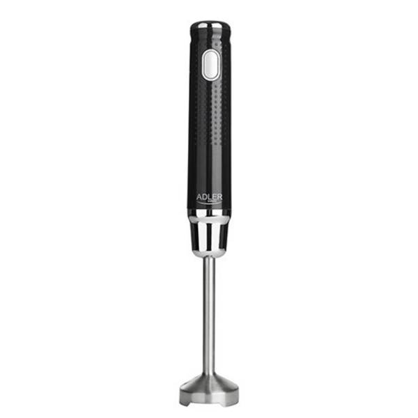 Hand blender AD 4617 300W colour black