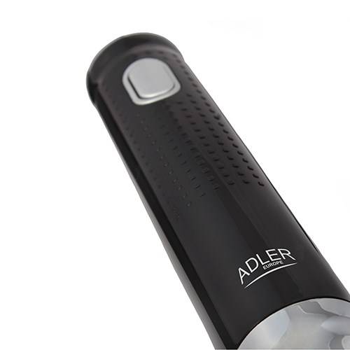 Hand blender AD 4617 300W colour black-1