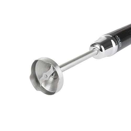 Hand blender AD 4617 300W colour black-2
