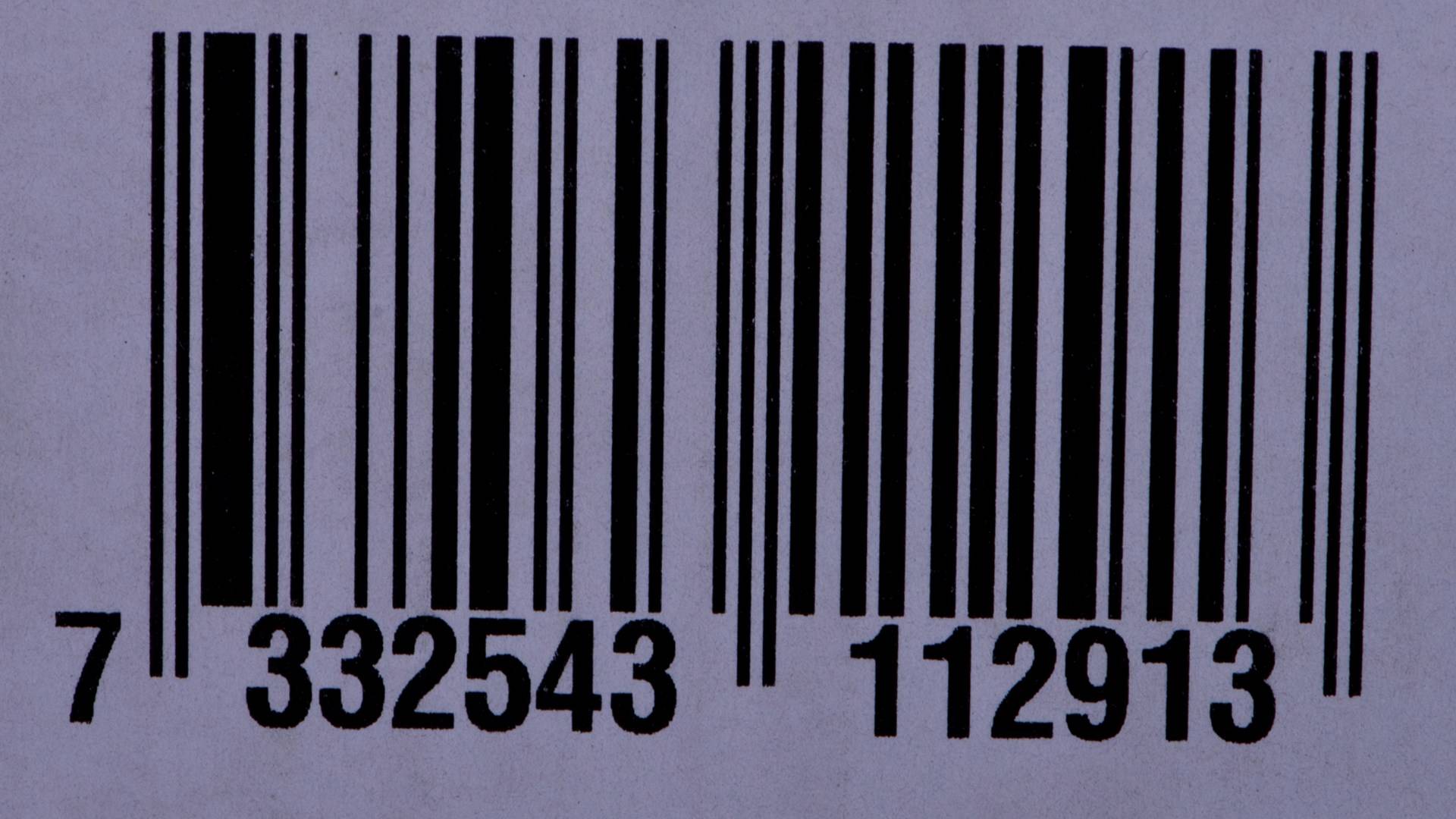 Electrolux AEG MDA Backauszug TR2LV-5