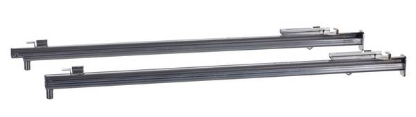 Electrolux AEG MDA Backauszug TR2LV