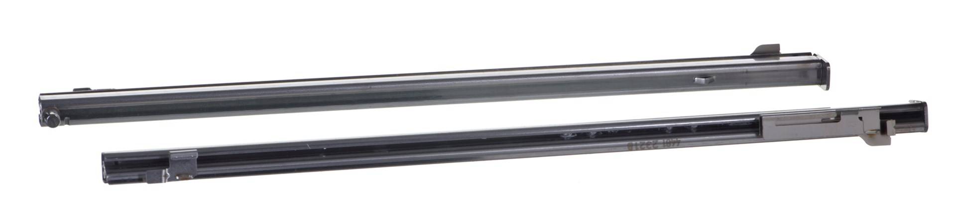 Electrolux AEG MDA Backauszug TR2LV-1