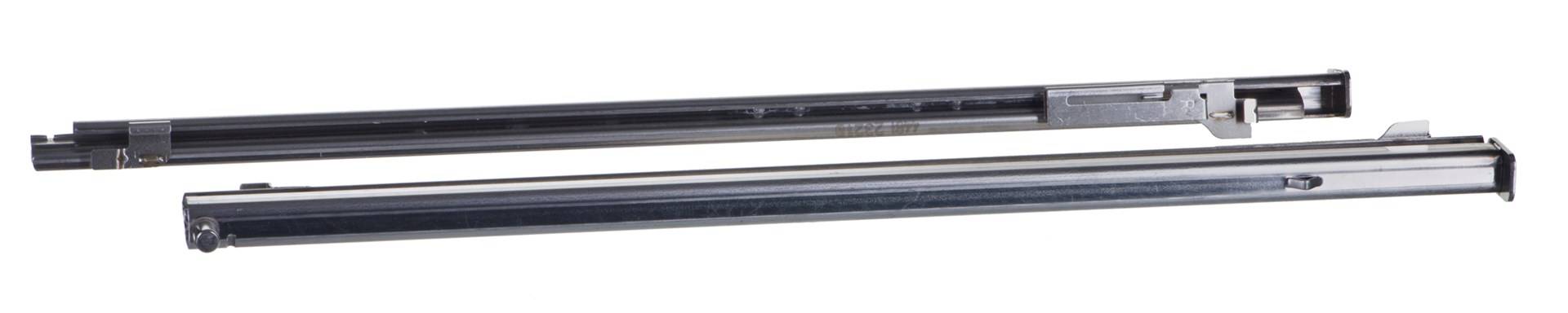 Electrolux AEG MDA Backauszug TR2LV-2