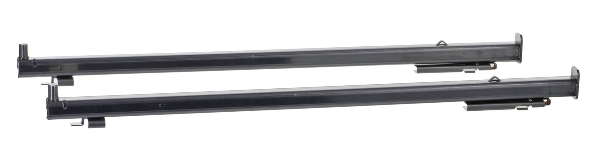 Electrolux AEG MDA Backauszug TR2LV-3
