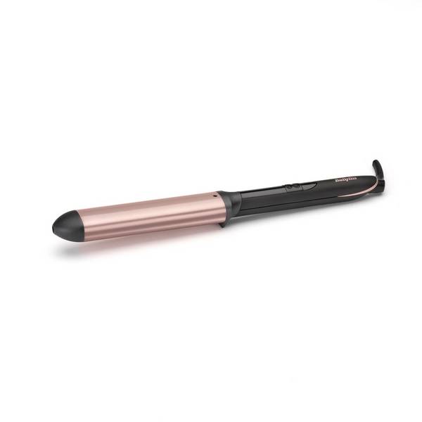 curling iron C457E - Babyliss