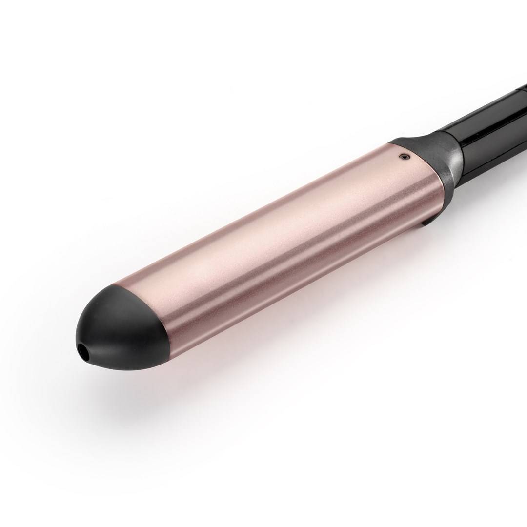 curling iron C457E - Babyliss-3