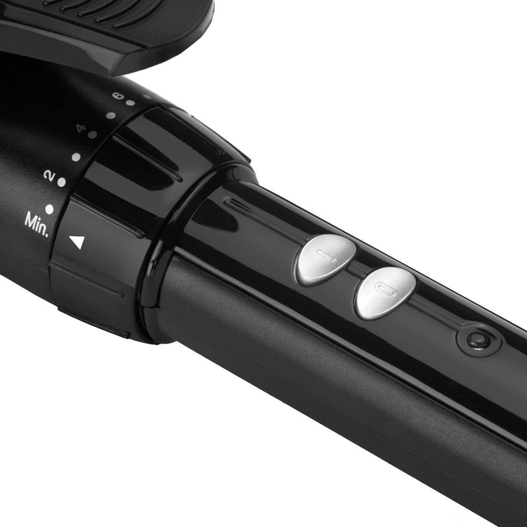 BaByliss C325E Sublim' touch - Haarstyler-1