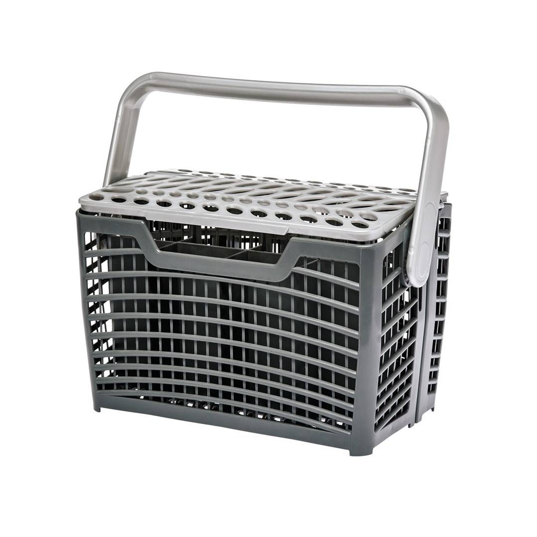 Electrolux BESTECK-KORB-5