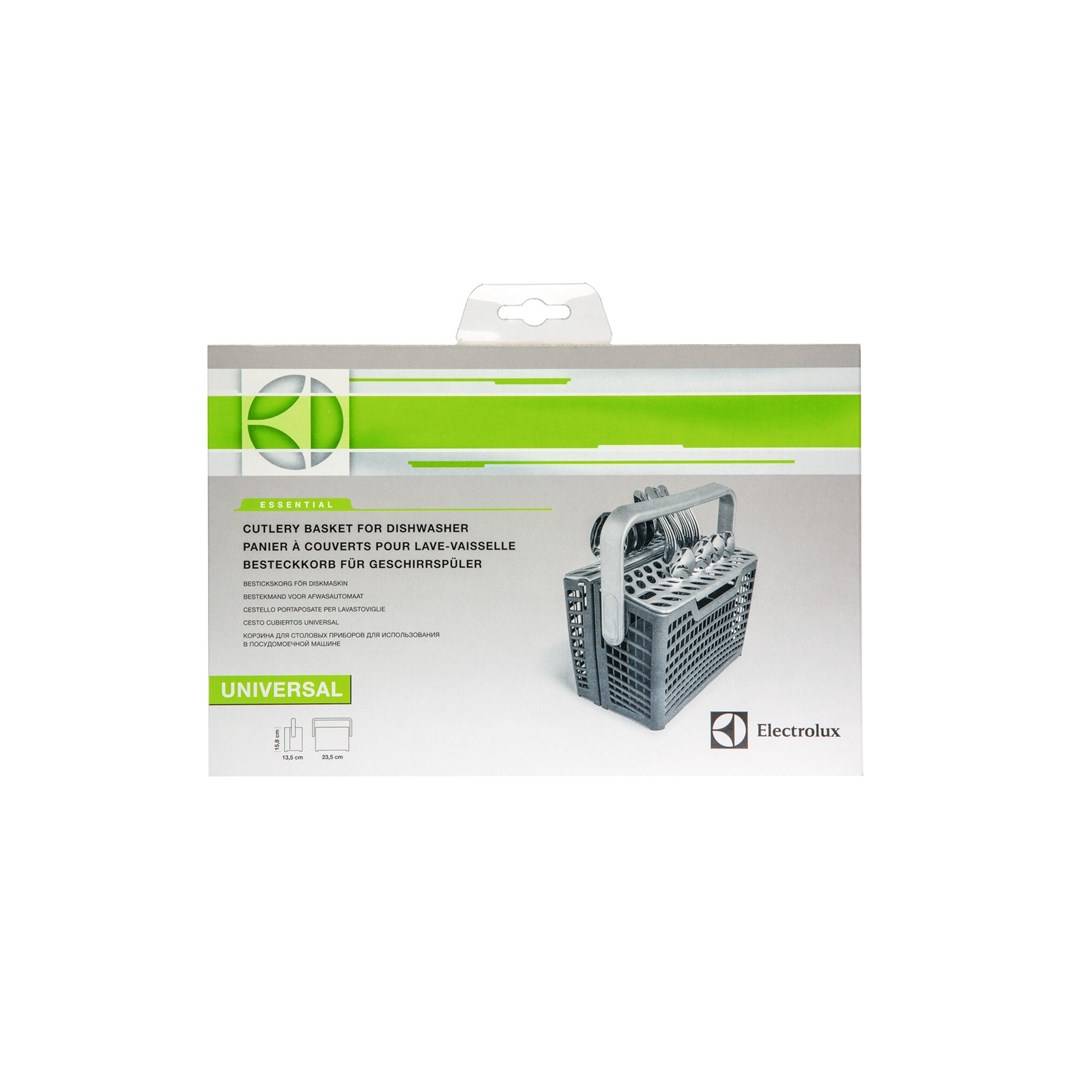 Electrolux BESTECK-KORB-1