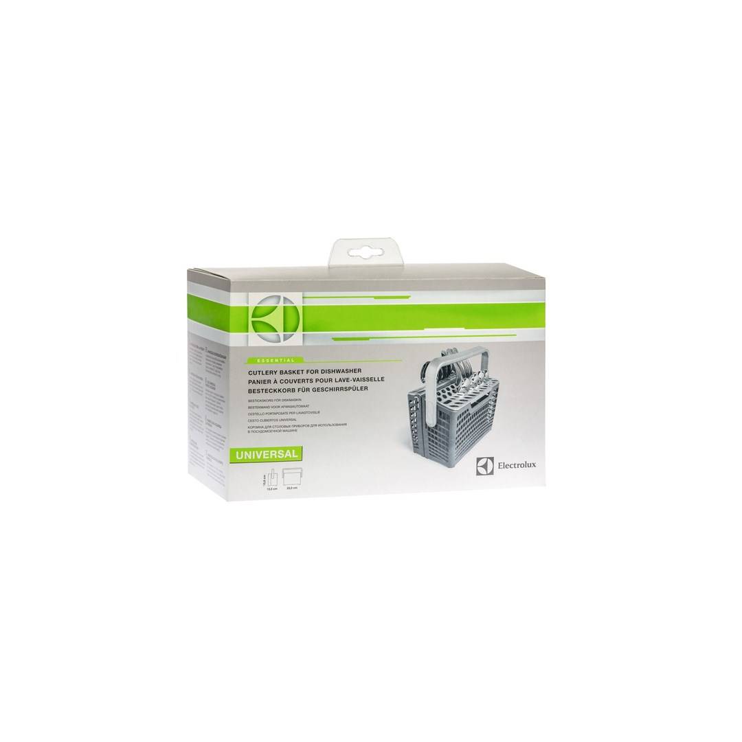 Electrolux BESTECK-KORB-2