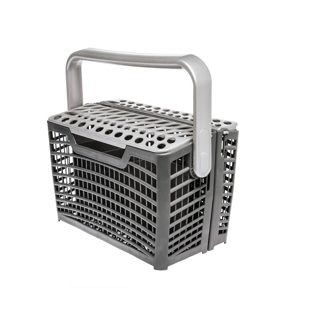Electrolux BESTECK-KORB-4