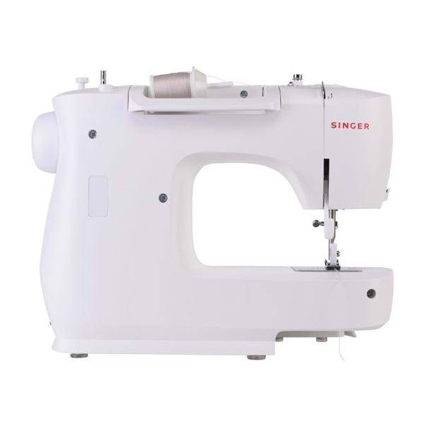 Singer Freiarmnähmaschine M2405 Weiß-3