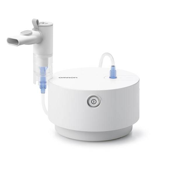 C28P NE-C105-E Nebulisotor