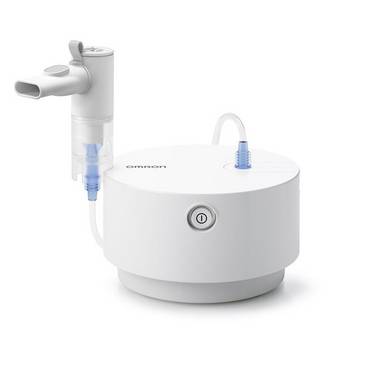 C28P NE-C105-E Nebulisotor