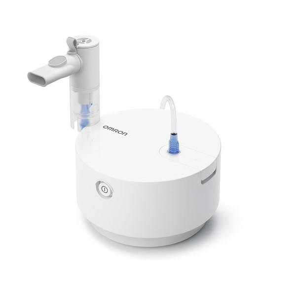 C28P NE-C105-E Nebulisotor-1