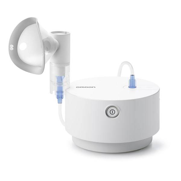 C28P NE-C105-E Nebulisotor-2