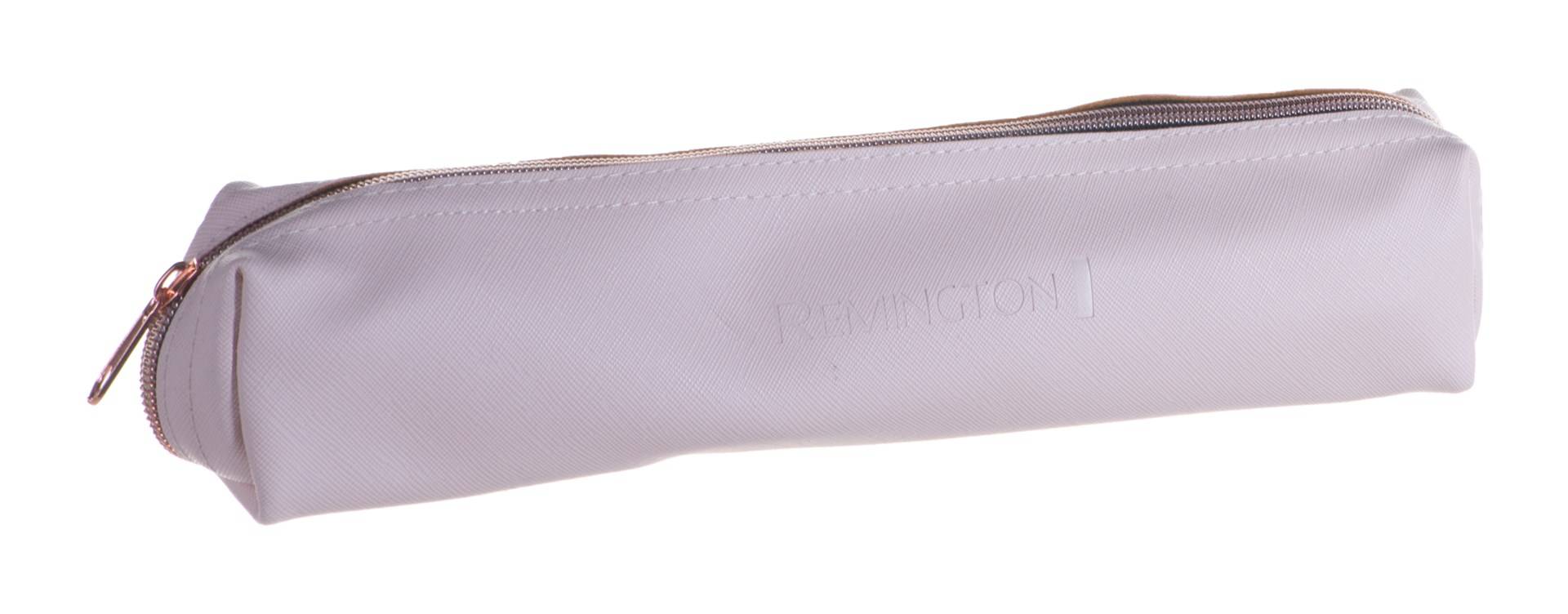 PROluxe S9100 cream goldStraightener-2