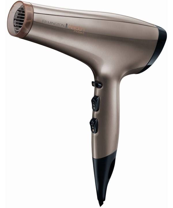 Remington AC8002 Keratin Protect - Föhn