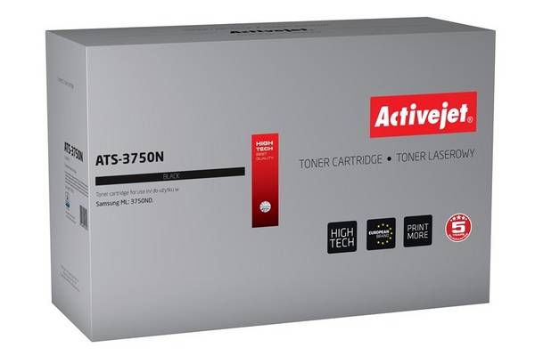 Activejet ATS-3750N Toner Replacement MLT-D305L Supreme - Kompatibel - Tonereinheit