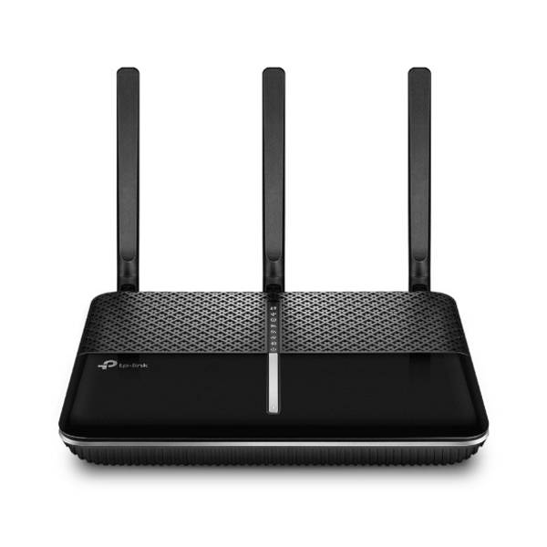 AC2100 Dualband VDSL/ADSL MU-MIMO Modem...