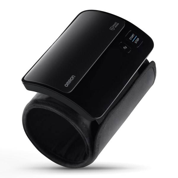 Blood Pressure Monitor EVOLV-1
