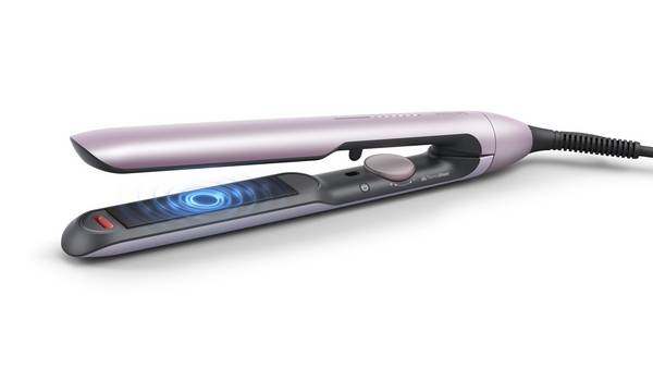 Philips 5000 Series BHS530 - Haarglätter - Light