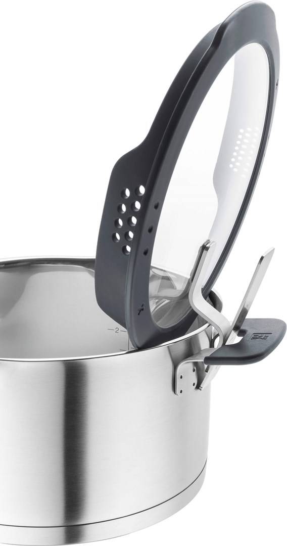 ZWILLING Simplify - Kochgeschirrset - 5 Stück-2