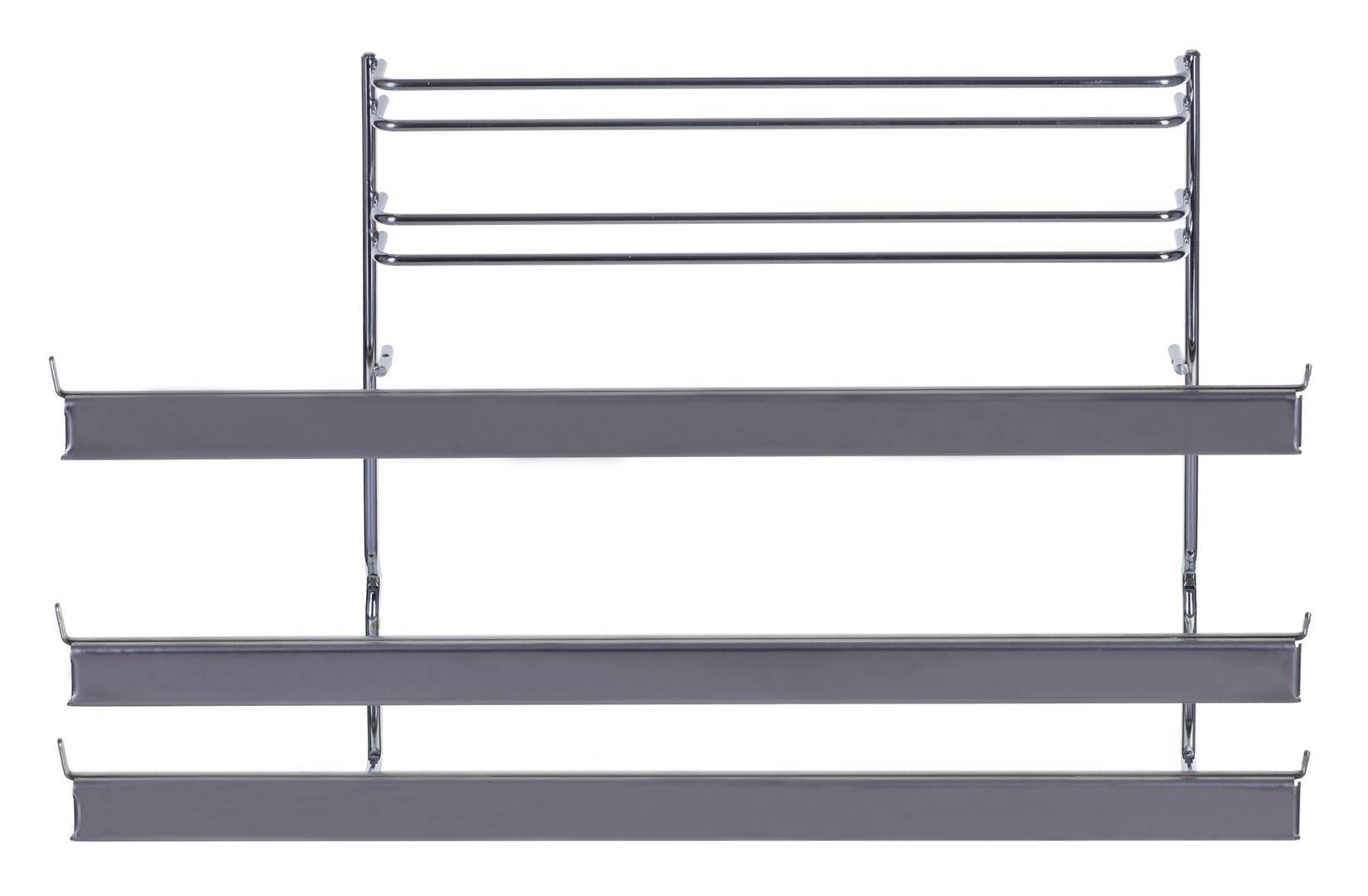Bosch MDA Teleskopauszug HEZ438301-1