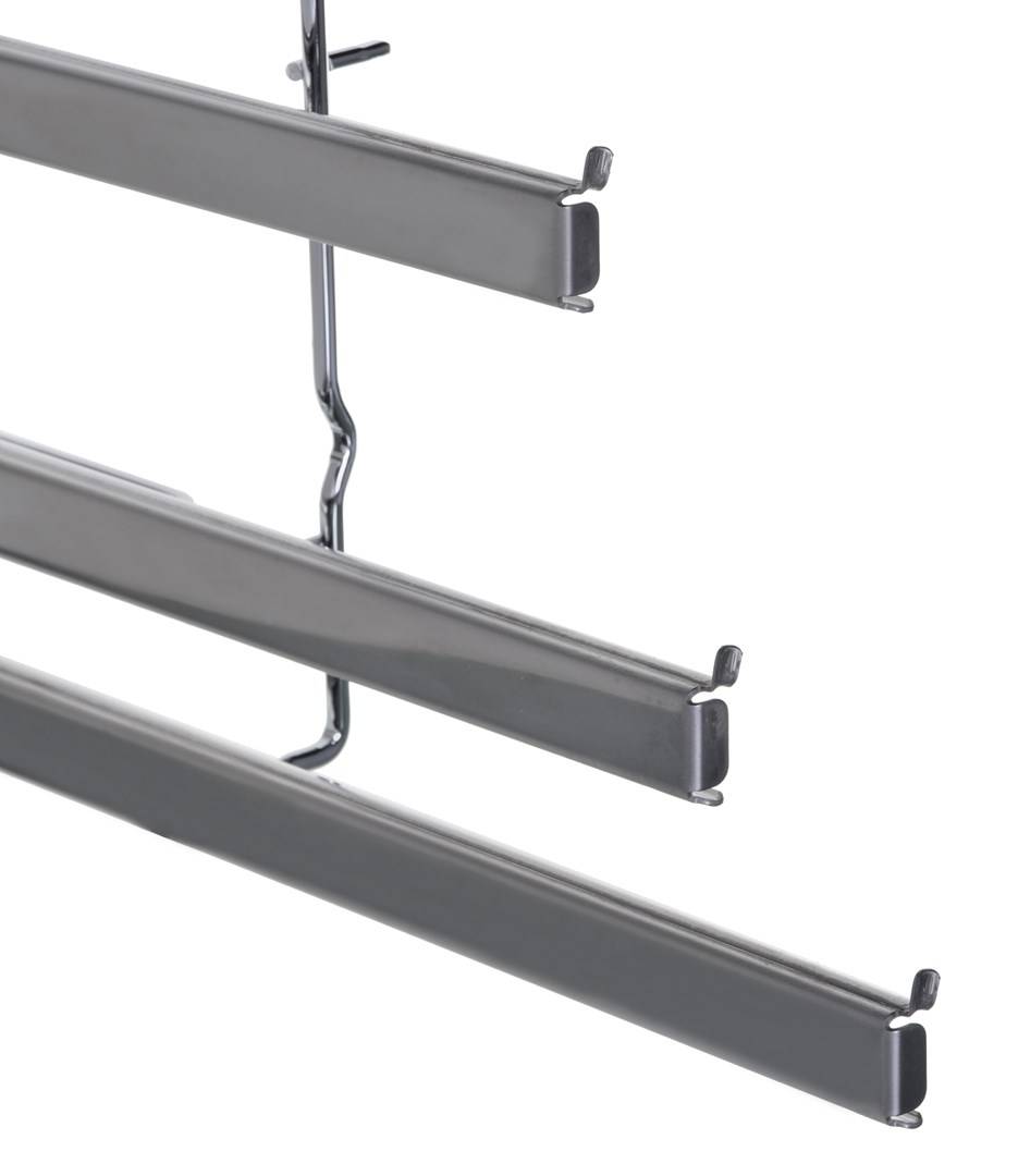 Bosch MDA Teleskopauszug HEZ438301-2