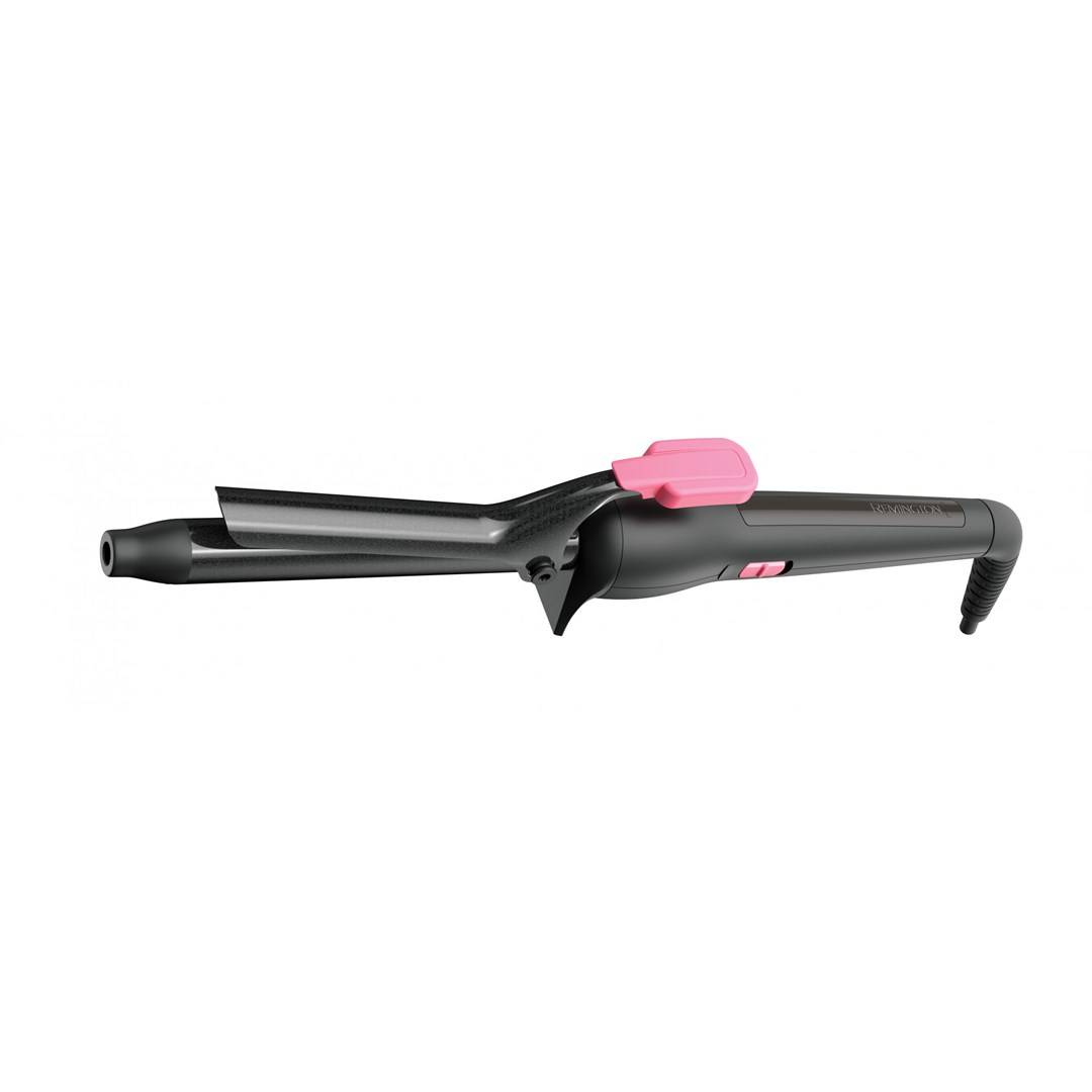Remington Curling Iron CI1A119-0