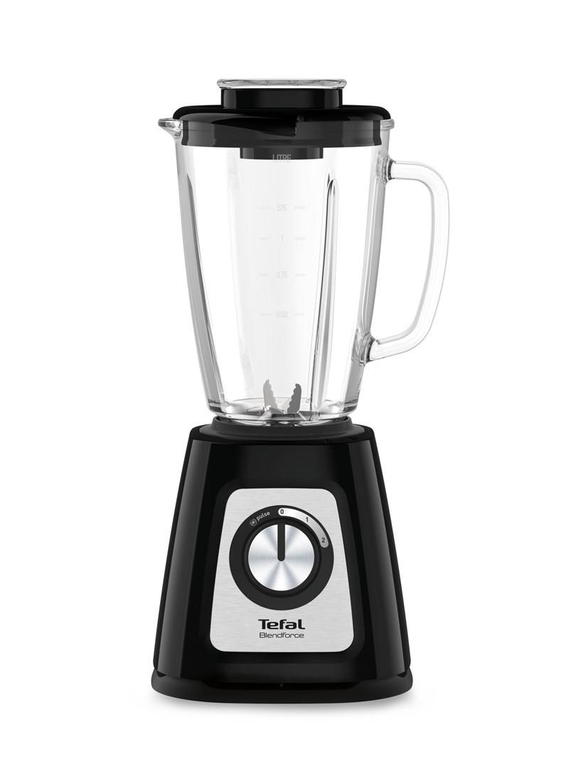 Tefal Standmixer BL4358 sw-2