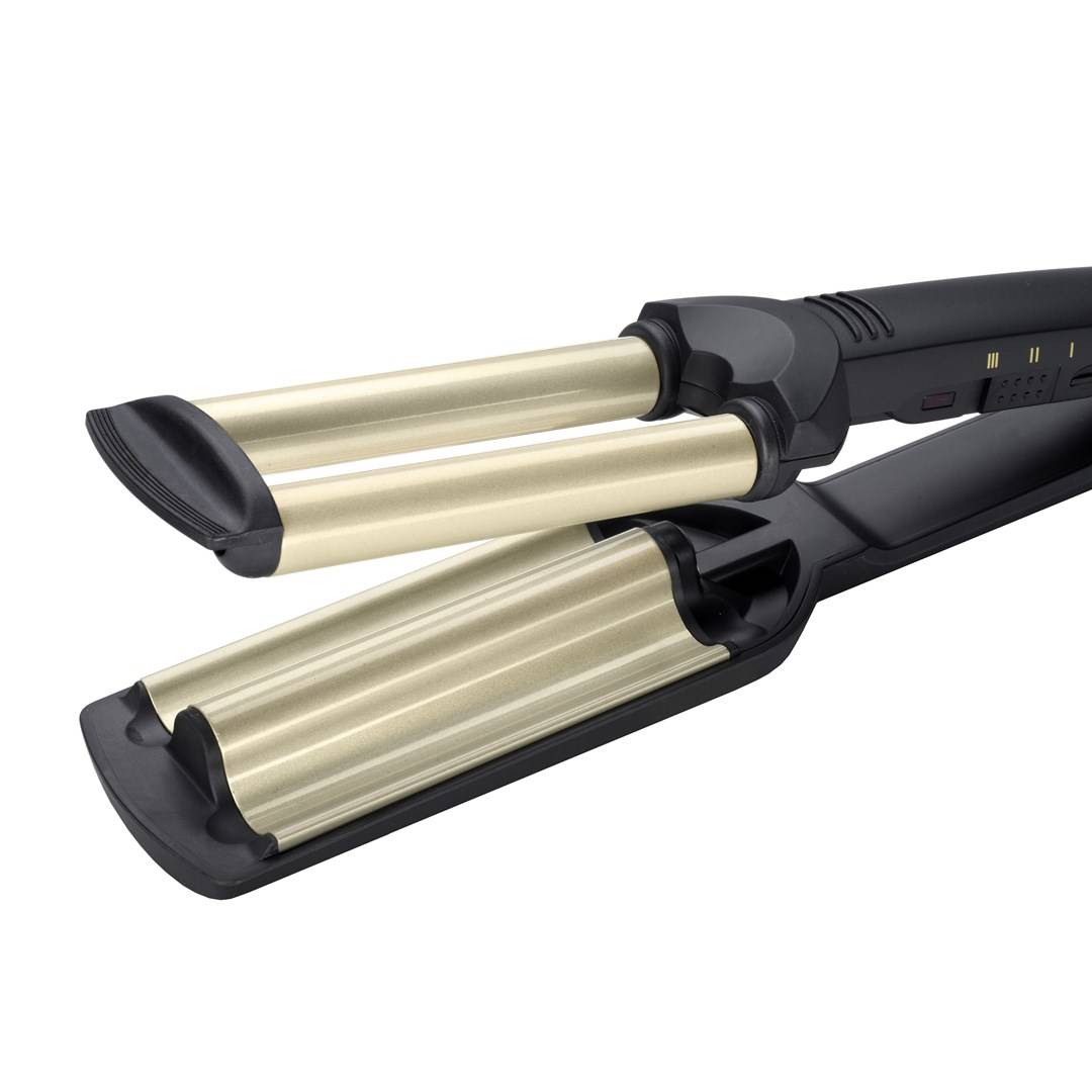 BaByliss C260E - Haarstyler-2