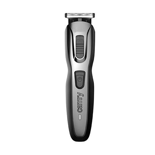 CR 2921 trimmer black-1